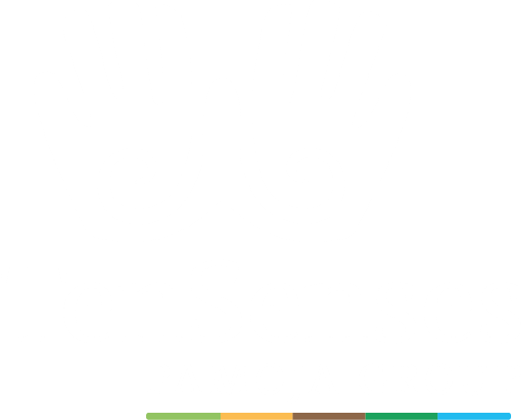 Ten Senses Africa